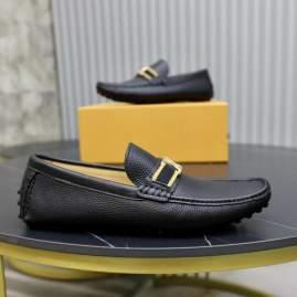 Picture of Louis Vuitton Shoes _SKULVsz38-46mnf033112024